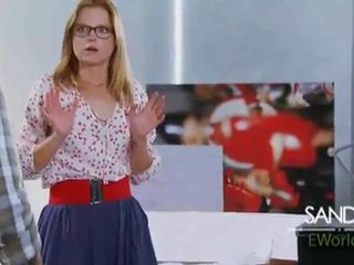 Promo Juan Pablo Reyes