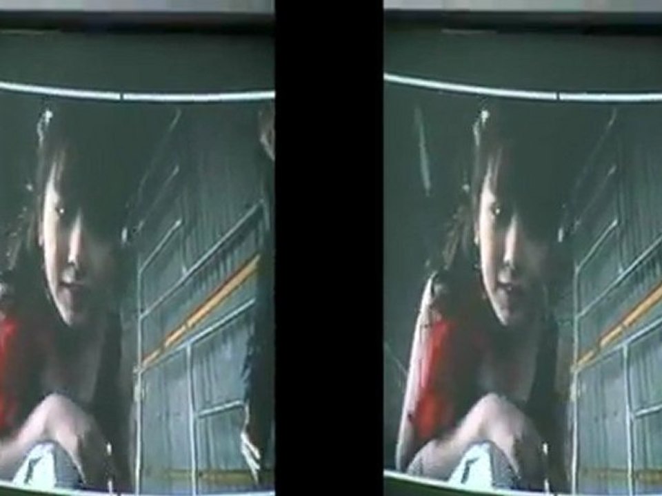 Making Of Roman ~MY_DEAR_BOY~