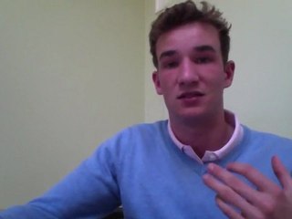 Sell 10 Million Ebooks - Two Easy Steps