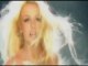 BRITNEY SPEARS - TOXIC (VJ LÉO CAMPBELL VIDEO FUSION REMIX 2012)