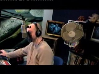 TF1 en flagrant délit de mensonge