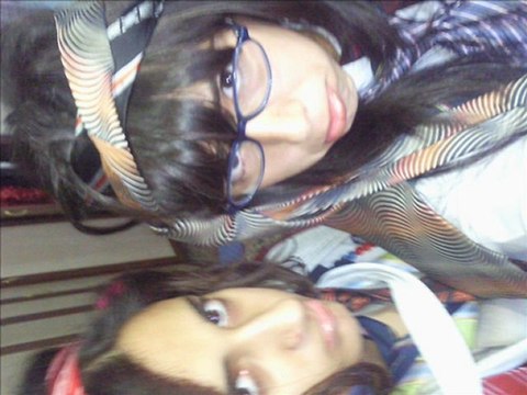 Maroon 5 Moves Like Jagger