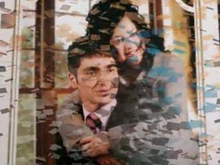 AŞK BİZE YAKIŞTI :)