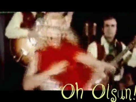 füsun önal - oh olsun.NEJAT-55