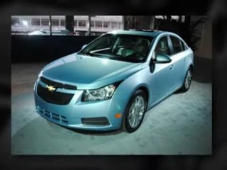 Cruze obtenez un financement auto chez AutoCreditAnonyme Ayl