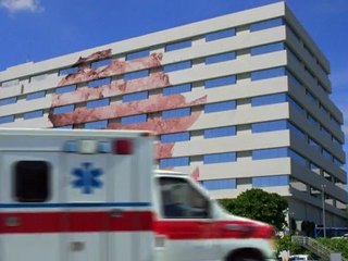 Salud y educación, cimientos de un continente