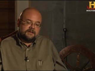 Asturias Mitos y Leyendas