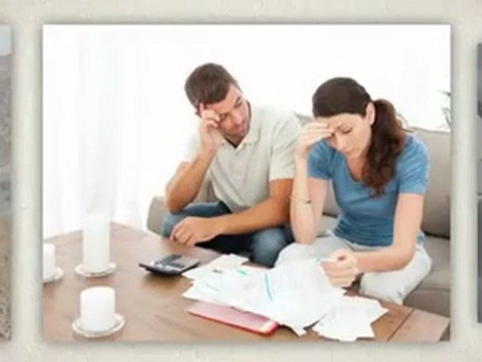 Ridgeline obtenez financement auto chez AutoCreditAnonyme Hu