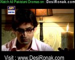 Kala Jadu Episode 9 - 13th January 2012 part 1