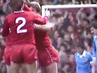 أجمل 4 أهداف سجلناها على ستوك سيتي في الآنفيلد