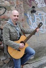 ΚΩΣΤΑΣ ΜΥΛΩΣΗΣ ΠΟΣΟ ΠΟΛΥ Σ'ΑΓΑΠΑΩ