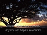 ALLAH VE RESÜLÜ İCİN YANANLAR.......Ebubekir Şatıri - Duha Suresi