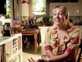 Les chats contrôlent votre vie sentimentale