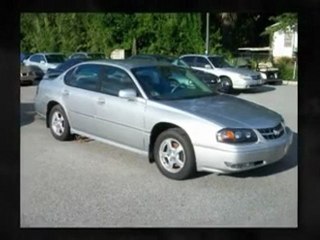 Impala obtenez un financement auto chez AutoCreditAnonyme Ay