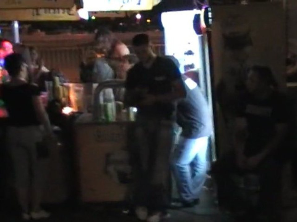 MOV11C