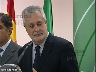 Junta apuesta por reparto equitativo presión fiscal