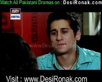 Kala Jadu Episode 9 - 13th January 2012 part 4