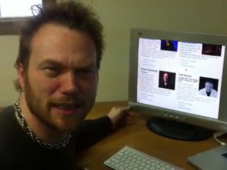 Broadjam Pro Reviewer rundown