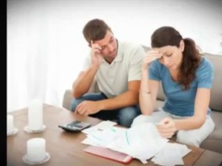 Sebring obtenez financement auto chez AutoCreditAnonyme Hull