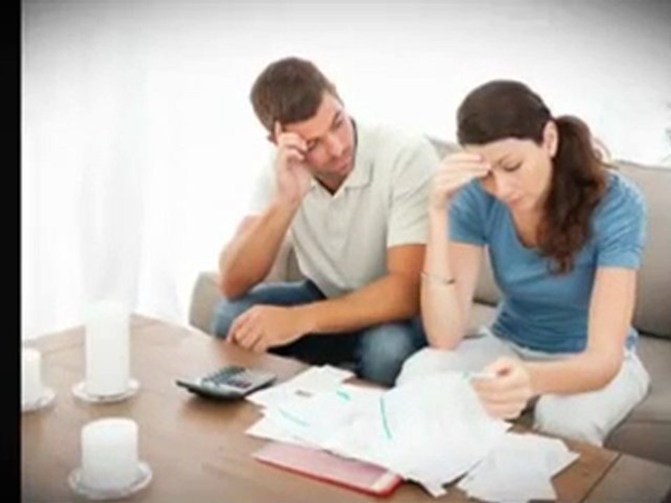 Sebring obtenez financement auto chez AutoCreditAnonyme Hull