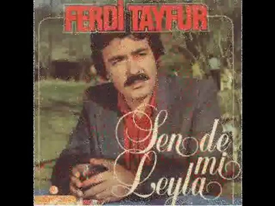 ARABESK  7/24  www.arabeskvadisi.net