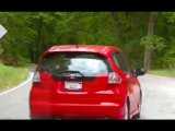 2012 Honda Fit Drexel Hill PA Dealer