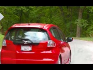 2012 Honda Fit Langhorne PA Dealer