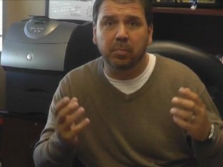 Benefits of Home Ownership are Better Than Ever