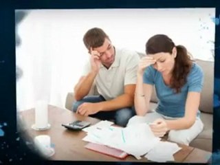 Sorento obtenez un financement auto chez AutoCreditAnonyme H