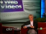 Funny Web Videos Jan 13 2012