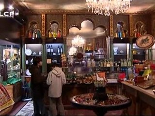 La double mort de pierre bérégovoy 1