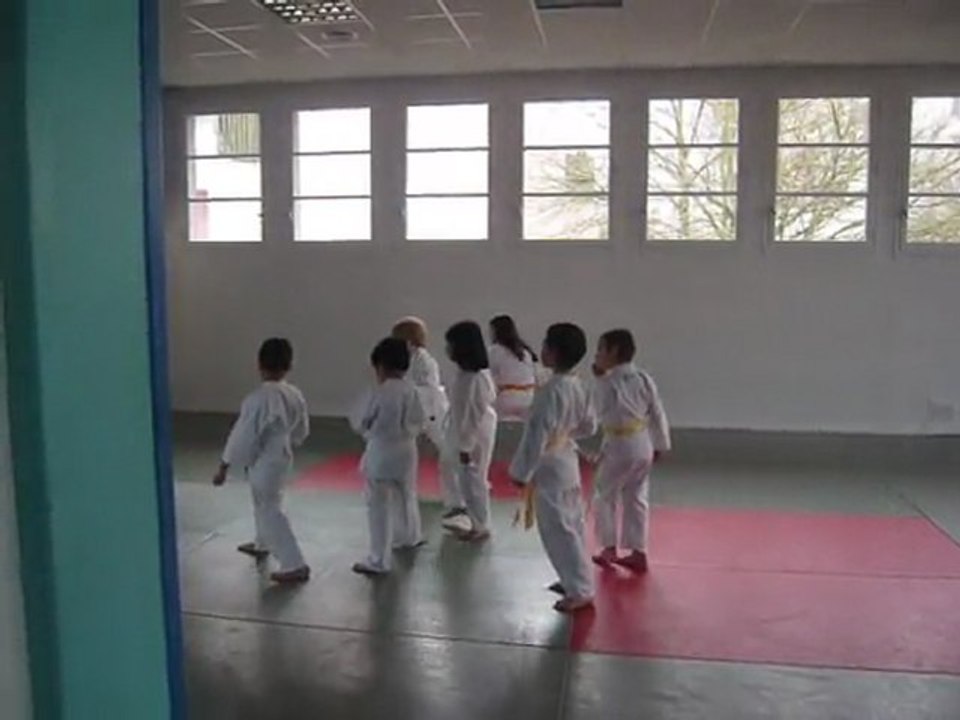 karaté3