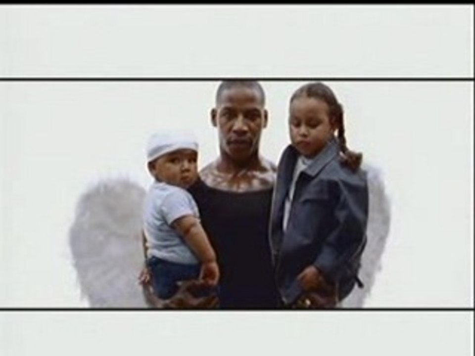 Arsenik - Regarde le monde