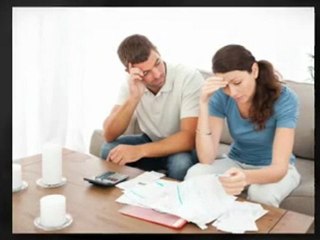 300c obtenez financement auto chez AutoCreditAnonyme Chelsea