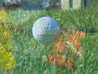 Free! 3 Week RV Vacation Package Sale Washington State Lots