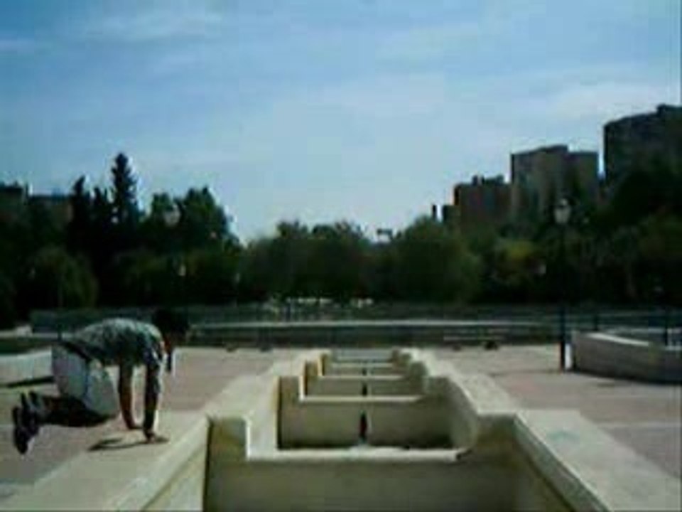 dia de entreno_0001