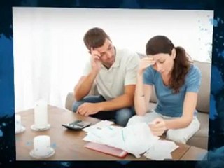 Juke obtenez un financement auto chez AutoCreditAnonyme Gati