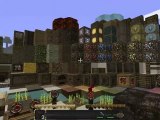 Minecraft Texture Pack Review Episode 16 - Sevenfour's Ornate Textures
