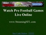 Watch Broncos Patriots Online | Patriots Broncos Game Live Stream