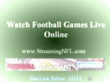 Watch Packers Giants Online | Giants Packers Live Streaming Football