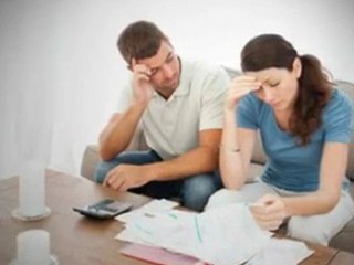 Avenger obtenez financement auto chez AutoCreditAnonyme Hull