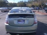 Used 2009 Toyota Prius Clearwater FL - by EveryCarListed.com