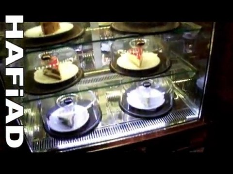 Hafiad- Hafik İşadamları Derneği - Kalkınmanın Lokomotifi. hafik.net - HAFİK DERGİSİ