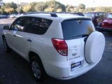 Used 2006 Toyota RAV4 Clearwater FL - by EveryCarListed.com