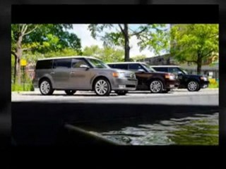 Flex obtenez un financement auto chez AutoCreditAnonyme Chel