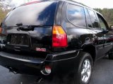 Used 2003 GMC Envoy Raleigh NC - by EveryCarListed.com