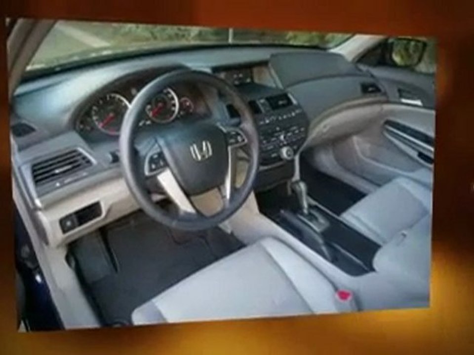 Accord obtenez un financement auto chez AutoCreditAnonyme Ay