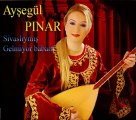 Ayşegül Pınar - Gelmiyor Babam