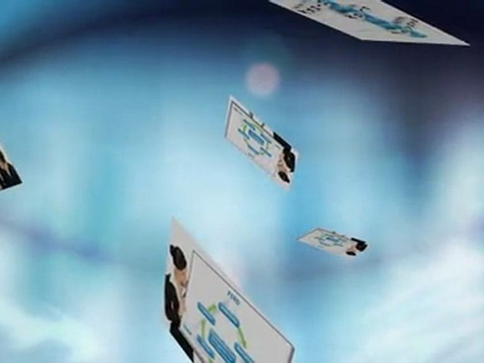 How to Find Good Internet Marketing Services in Dallas