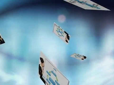 How to Find Good Internet Marketing Services in Dallas